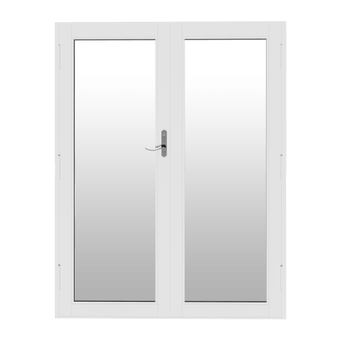 FD600 French Door
